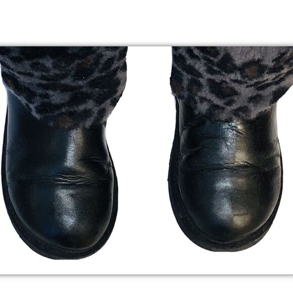 Ugg Australia Ellee Animal size 6 - Picture 6 of 7